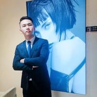 黄尛帅头像