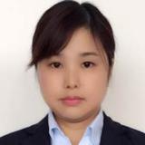 梁聪香头像