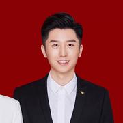 安之分享的个人资料头像