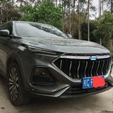 桂林车主头像