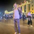 三毛酱的个人资料头像