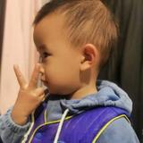 铁公鸡请客吃饭头像