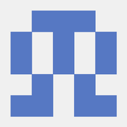 Otakugsf的个人资料头像