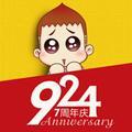 胡孝敏2头像