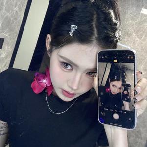 快乐大宝贝头像