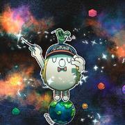 1470378259000的个人资料头像