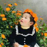 说大官人头像