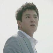 _Jack_Yin的个人资料头像