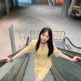 淡泊的百香果3y0头像