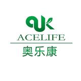 用户2249336791601头像
