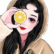 橙子君930的个人资料头像