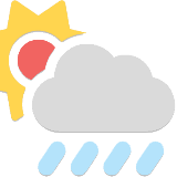 润雨科技的个人资料头像