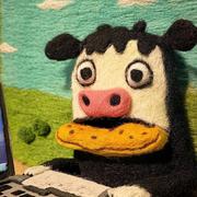 尤理有理的个人资料头像