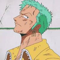 用户104029127804头像