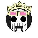 xiongweizhu的个人资料头像