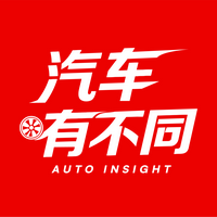 汽车有不同头像