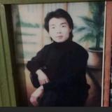 太原阿旭二手车销售有限公司头像