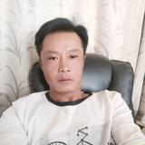 雲雾辽绕1L4y头像