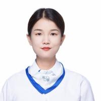 全发汽车超市吕杨头像