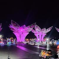 桃江人信物丰头像