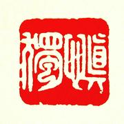 Akalus的个人资料头像