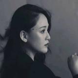 阿辉9965头像