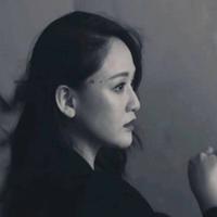 阿辉9965头像