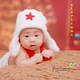 王老师311425头像
