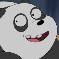 该用户名不存在555头像