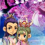 自由的漂流瓶yZ1头像
