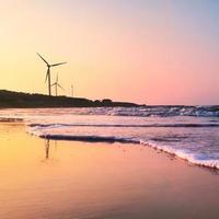 足智多谋麻酱56umvD头像