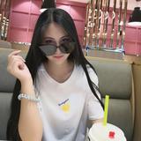 对方正在输入29652头像