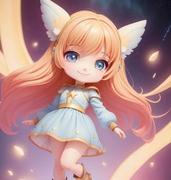 little_coder的个人资料头像