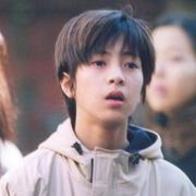 未然同学的个人资料头像