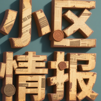 风中聊娱乐头像