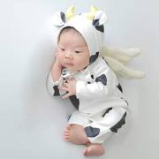 小宇155的个人资料头像