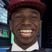 孙什么鹤的个人资料头像