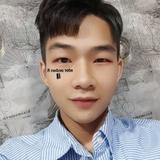 Kiss坤头像