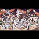 百厌星29567432头像