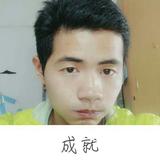 笨蛋头像