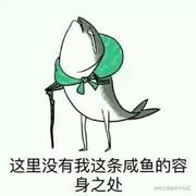 Stardust0814的个人资料头像