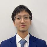 苏州华楷别克朱耀松头像