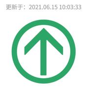 汤达人的个人资料头像
