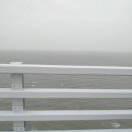 ad重名了的个人资料头像