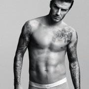 阿欢AWeird的个人资料头像