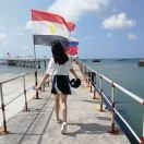 Lensen的个人资料头像