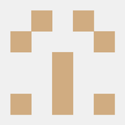 Xiao11yi的个人资料头像