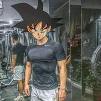 欢喜头像