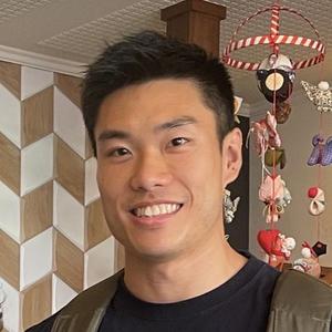Allen有知识头像