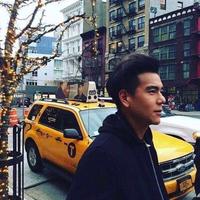 兰博基尼重庆j头像